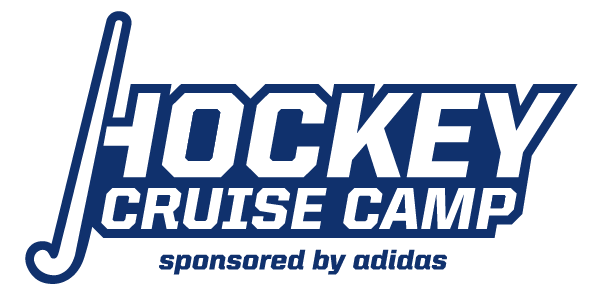Hockey_Cruise_Camp_Logo