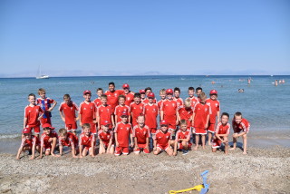 FCB_KidsCamp_AIDAprima_2017